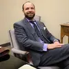 Ashton Cherry - @ashton.cherry2 - TikTok