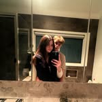 Ashton Cherry - @ashton_cherry_ - Instagram