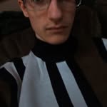Ashton Cherry - @ashtoncherry1234 - Instagram