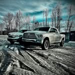 Ashton Cherry - @cherry__dodge_photos_863 - Instagram