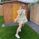 Ashton Cherry - @ashtoncherry - Instagram