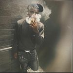 Ashton Cherry - @ashton.cherry0 - Instagram
