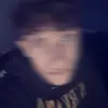 Ashton Cherry - @ashton.cherry - TikTok