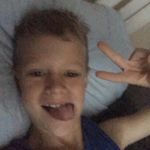 Ashton Cherry - @ashtoncherry7 - Instagram