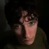 Ashton Cherry - @ashtoncherry101 - TikTok