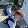 Ashton Cherry - @ashton_cherry - TikTok