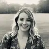 ashtoncherry - @ashtoncherry94 - TikTok