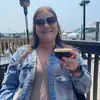 ashtoncherryy - @ashtoncherryy - TikTok
