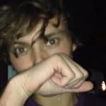 5sos - @cloud.ashton - Instagram