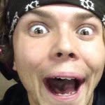 5sos - @cloudy.ashton - Instagram