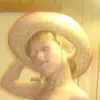 Ashton C - @ashtoncloud1 - TikTok