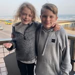 Ashton C - @ashton.h.cloud - Instagram