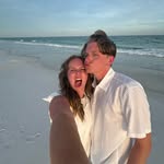 Ashton_Cloud06 - @ashton_cloud06 - Instagram