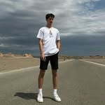 Ashton cloud - @ashton.cloud - Instagram