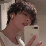 Ashton Cloud - @ashtoncloud5 - Instagram