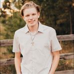 Ashton Cloud - Facebook