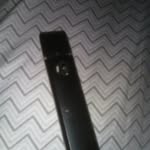 Ashton Cloud - @cloud3114 - Instagram