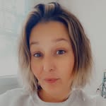 Ashton Cloud Miles - @ashtonmiles3061 - Instagram