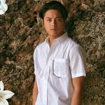 Ashton Cloud Montecalfo - @ashtoncloudmontefalco - Instagram