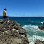 Ashton Cloud Torres ya tú sabe lo que es - @mostlycloudy97 - Instagram