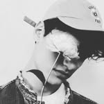 ashton james cloud - @ashtoni28472 - Instagram
