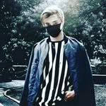ashton james cloud foverós - @ashton_james_cloud - Instagram