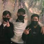 Ashton Le - @ashton_cloud - Instagram