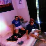 Ashton Ray Cloud - Facebook