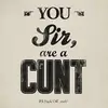 AshtonDoneDidIt - @ashtonsclouds - TikTok