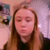ashtonvandorn649 IS A QUEEN - @ashtonvandorn.cloud - TikTok
