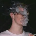 Cloud Ashton - @ashtoncloud - Instagram