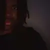 cloudyformore - @cloudyforashton - TikTok