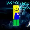 Thick Roblox kid - @ashton.icloud - TikTok