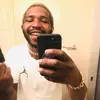 YaBoii on em tho - @ashtonmccloud0 - TikTok