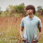 Amory Ashton Cobb - Facebook