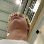 ASH - @ashtoncobb12 - Instagram