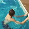 ashton - @ashton.cobb1 - TikTok