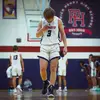 Ashton - @ashtoncobb03 - TikTok