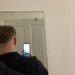 Ashton - @ashtoncobb07 - Instagram