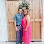 Ashton Cobb - Facebook