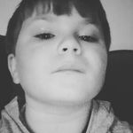 Ashton Cobb - @ashtoncobb98 - Instagram
