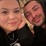 Ashton Cobb - @ashtonc_143 - Instagram