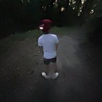 Ashton Cobb - Facebook