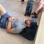 Ashton Cobb - @acobb_priv - Instagram