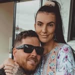 Ashton Cobb - @cobby_942024 - Instagram