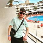 Ashton Cobb - Facebook