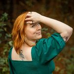 Ashton Cobb - @_ashton_elizabeth - Instagram