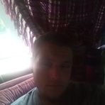 Ashton Cobb - Facebook