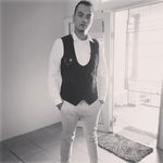 Ashton Cobb - @ash_adhil_786 - Instagram