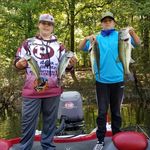 Ashton Cobb - @fishing_hunting_ashton_cobb - Instagram